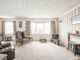 Thumbnail Detached bungalow for sale in Holmes Carr Road, Bessacarr, Doncaster