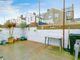 Thumbnail End terrace house for sale in Wynd Street, Barry