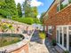 Thumbnail Detached house for sale in The Ridings, Reigate, Surrey