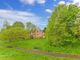 Thumbnail Flat for sale in Benhill Road, Sutton, Surrey