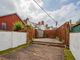 Thumbnail Property to rent in Hereford Street, Grangetown, Cardiff