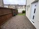 Thumbnail Property for sale in Silver Birches, Upper Station Road, Bristol