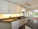 Thumbnail Semi-detached house to rent in Quoit Green, Dronfield