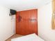 Thumbnail Apartment for sale in Pteleos 370 07, Greece