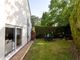 Thumbnail Detached house for sale in Woodlands Close, Cople, Bedford, Bedfordshire
