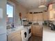 Thumbnail Flat for sale in Upper Millhill Street, Dunfermline