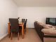 Thumbnail Flat for sale in Kingsbury Road, Erdington, Birmingham, West Midlands