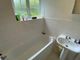 Thumbnail Semi-detached house to rent in Wisley Village, Surrey