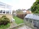 Thumbnail Detached house to rent in Bude Gardens, Low Fell