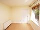 Thumbnail Detached house to rent in Doriam Close, Exeter