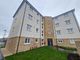 Thumbnail Flat to rent in Clydeside Terrace, Renfrew, Renfrewshire