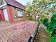 Thumbnail Semi-detached house to rent in Glen Rise, Wainfelin Road, Pontypool
