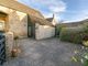 Thumbnail Detached house for sale in Farm Lane, Leighterton, Tetbury