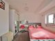 Thumbnail Terraced house for sale in Loman Path, South Ockendon, Essex
