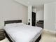 Thumbnail Flat for sale in 20 Water Street, Liverpool