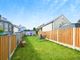 Thumbnail End terrace house for sale in Richmond Road, Sheffield, South Yorkshire