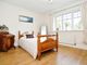 Thumbnail Property for sale in New Hall Grange Close, Sutton Coldfield