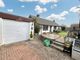 Thumbnail Detached bungalow for sale in Porthkerry Road, Rhoose