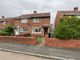 Thumbnail Semi-detached house for sale in Anglesey Road, Sunderland