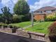 Thumbnail Detached house for sale in Westwood Road, Heald Green, Cheadle