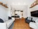 Thumbnail Flat for sale in Preston Road, London