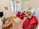 Thumbnail Town house for sale in Great Glen Place, Inverness