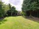 Thumbnail Semi-detached house for sale in The Village, Walton-On-The-Hill, Staffordshire