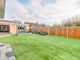 Thumbnail Detached bungalow for sale in Peelings Lane, Westham, Pevensey