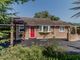 Thumbnail Bungalow for sale in Ubbeston Way, Lowestoft