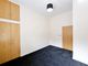 Thumbnail Flat to rent in Ground Floor Apartment, Park Place, Consett