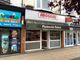 Thumbnail Retail premises for sale in Newport Road, Middlesbrough