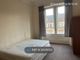 Thumbnail Flat to rent in Bluevale Street, Glasgow