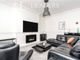 Thumbnail Flat for sale in Imperial Apartments, South Western House, Southampton