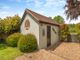 Thumbnail Detached bungalow for sale in Dorking Road, Chilworth, Guildford