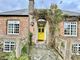 Thumbnail Detached house for sale in Church Street, Bexhill-On-Sea
