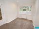 Thumbnail Detached house for sale in Goodliffe Gardens, Tilehurst, Reading