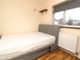 Thumbnail Room to rent in Mandeville, Northolt