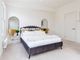 Thumbnail Flat for sale in Radipole Road, Fulham, London