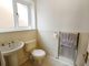 Thumbnail Detached house for sale in Carroll Close, Northallerton