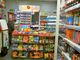 Thumbnail Commercial property for sale in Counter Newsagents DL1, County Durham