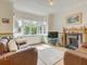 Thumbnail Detached house for sale in Blake Road, West Bridgford, Nottingham