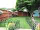 Thumbnail Semi-detached house for sale in Brevel Terrace, Charlton Kings, Cheltenham, Gloucestershire