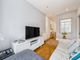 Thumbnail Flat for sale in Merrow Street, Kennington, London