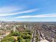 Thumbnail Flat for sale in Keybridge Tower, 1 Exchange Gardens, Vauxhall, London