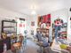 Thumbnail Property for sale in Queensway, Mildenhall, Bury St. Edmunds