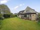 Thumbnail Detached house for sale in Freeland, Witney