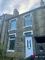 Thumbnail Terraced house for sale in School Street, Moldgreen, Huddersfield