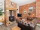 Thumbnail Semi-detached house for sale in Winnal Farm Cottage, Kinlet, Bewdley