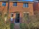 Thumbnail Semi-detached house for sale in Cecil Sparkes Walk, Costessey, Norwich
