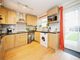 Thumbnail Semi-detached house for sale in Leaside, Houghton Regis, Dunstable